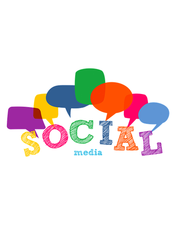 social media marketing agency in nagpur