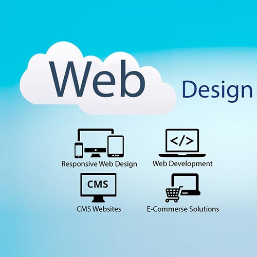 how-do-i-choose-a-website-design-and-development-company