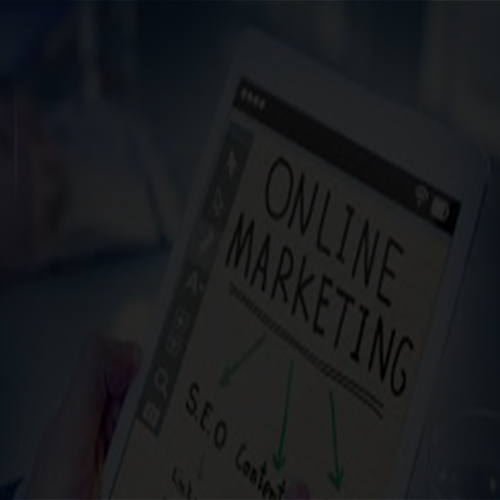 Why using Digital Marketing Services is essential or important to grow the business?