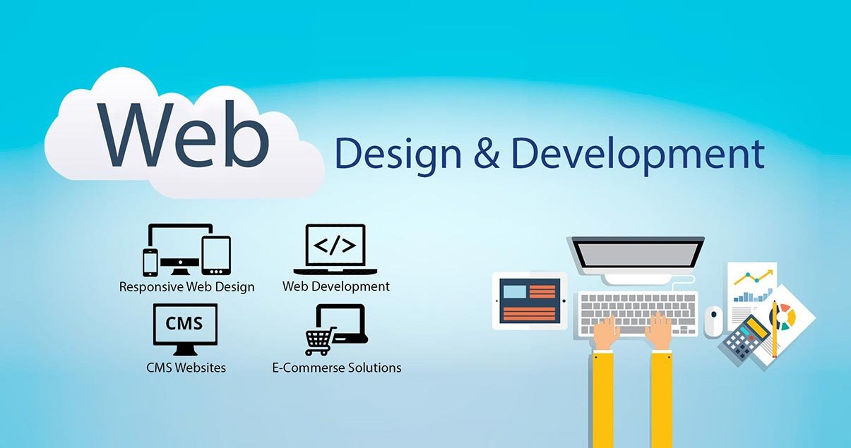 Business Promotion on Tik-tok