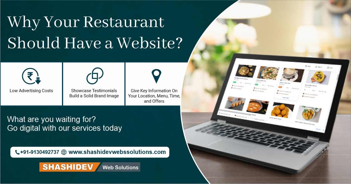 Business Promotion on Tik-tok