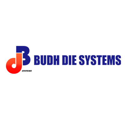Budh Die System