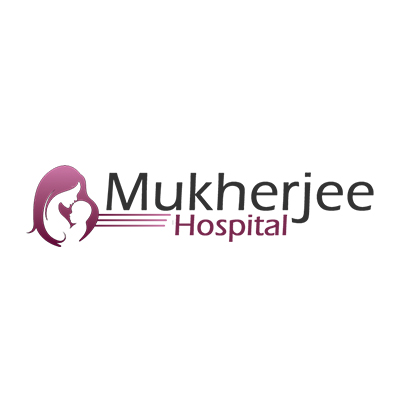 Mukherjee Multispeciality Hospital