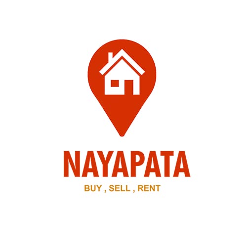 Nayapata.com