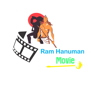 Ram Hanumaan Movie