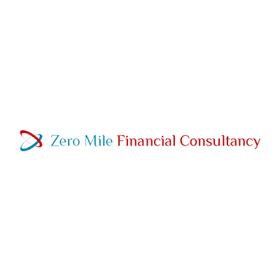 Zero Mile Financial Consultancy